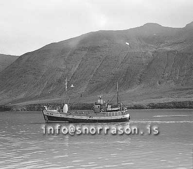 ss01879-01.jpg
Sigurður SI 90, skipanúmer 942