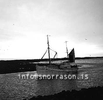 ss01952-01.jpg
Ársæll VE 8