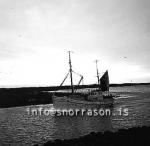 ss01952-01.jpg
Ársæll VE 8