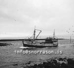 ss01958-01.jpg
Flóaklettur GK 430, skipanúmer 56