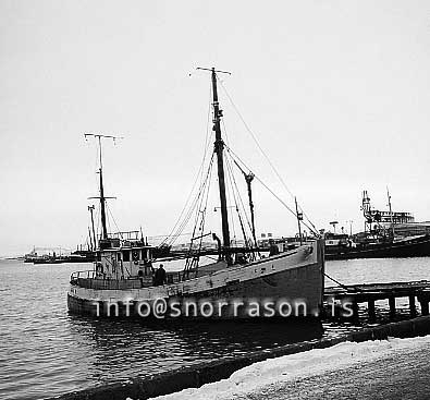 ss01993-01.jpg 
Ingjaldur SH 154
