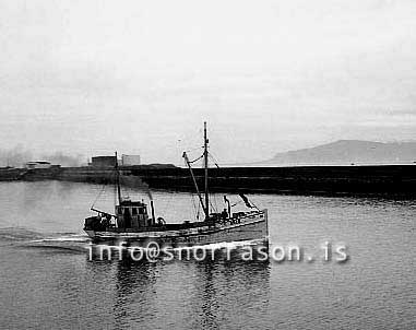 ss02031-01.jpg
Fylkir ÁR 18