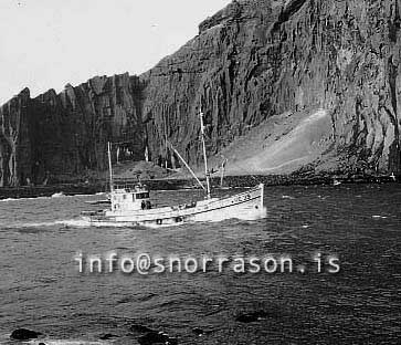 ss02049-01.jpg
Gullþórir VE 39, skipanúmer 498