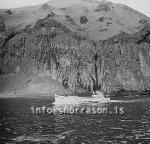 ss02067-01.jpg
Hafþór VE 265