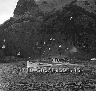 ss02139-01.jpg
Björgvin VE 72, skipanúmer 270