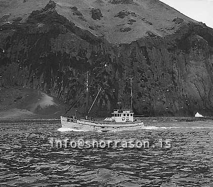 ss02141-01.jpg
Frigg VE 316, skipanúmer 438