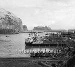 ss02152-01.jpg
Vestmanneyjar 1960