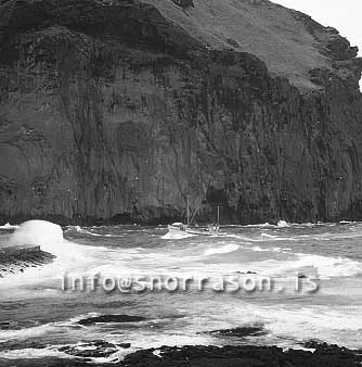 ss02154-01.jpg
Vestmanneyjar 1960