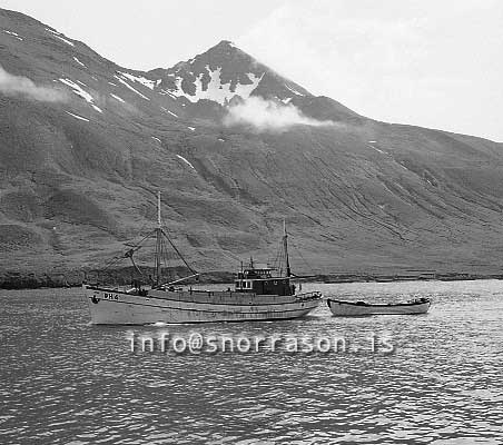 ss02464-01.jpg
Vörður ÞH 4 (smíð 1947)