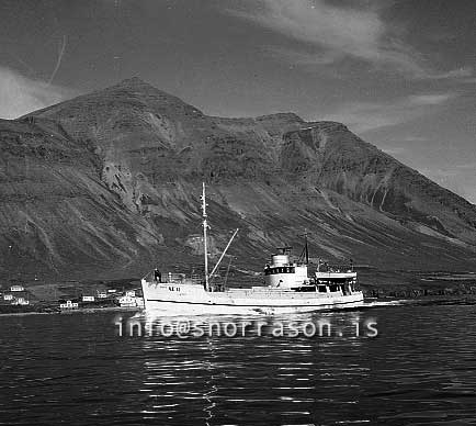 ss02479-01.jpg
Askur KE 11 (smíð 1946)