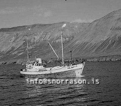 ss02494-01.jpg
Sigurður AK 107, skipanúmer 743