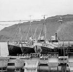 ss02509-01.jpg
Bryggjumynd frá Neskaupstað 1959