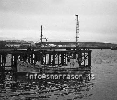 ss02560-01.jpg
Borgþór GK 62