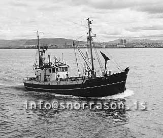 ss02659-01.jpg
Arnfirðingur RE 212 (smíð 1956), skipanúmer 783