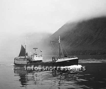 ss02686-01.jpg
Hringsjá SI 94 (smíð 1912)