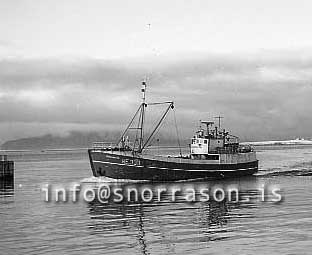 ss02700-01.jpg  Leifur Eríksson RE 333