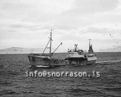 ss02711-01.jpg
Skagfirðingur SK 1, skipanúmer 188