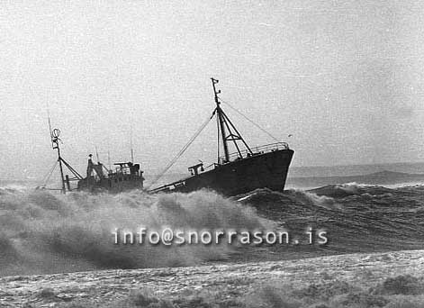 ss03189-01.jpg
Brim í Grindavík 1975