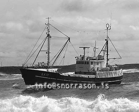 ss03256-01.jpg
Skúmur GK 22,  skipanúmer 191