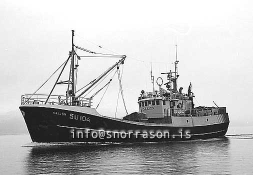 ss03467-01.jpg
Sæljón SU 104, skipanúmer 1398