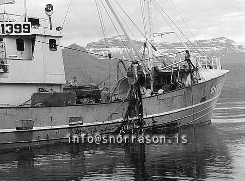 ss03506-01.jpg
Síldveiðar 