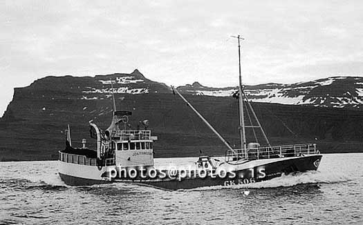 ss03650-01.jpg
Jón Finnsson GK 506, skipanúmer 124