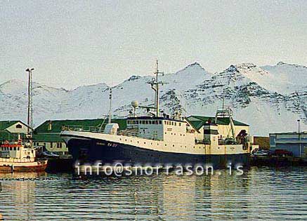 ss00466-01.jpg
Dalborg EA 317, skipanúmer 2237