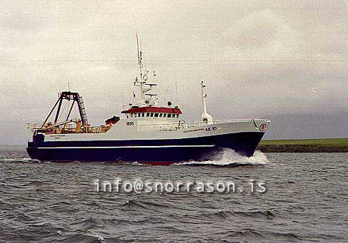 ss00555-01.jpg
Sturlaugur Böðvarsson AK 10, skipanúmer 1585