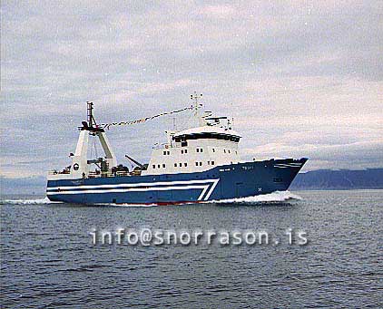 ss00669-01.jpg
Polarborg TG 507