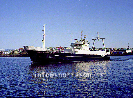 ss01431.jpg
Ársæll Sigurðsson HF 12, skipanúmer 1121