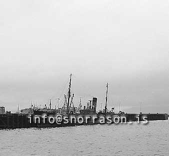 ss01625-01.jpg
Alsey GY 460,  Breskur togari, British trawler