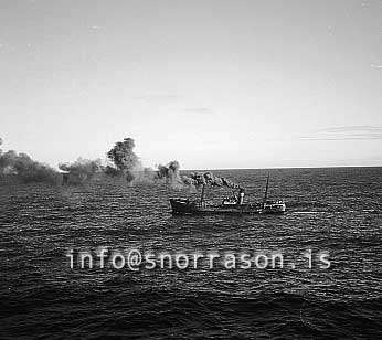 ss01630-01.jpg
Valafell GY 383,  Breskur togari, British trawler