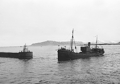 ss01900.jpg
Höfðaborg HU 10