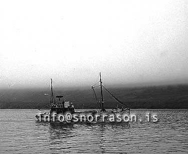 ss01852-01.jpg
Víðir II GK 275