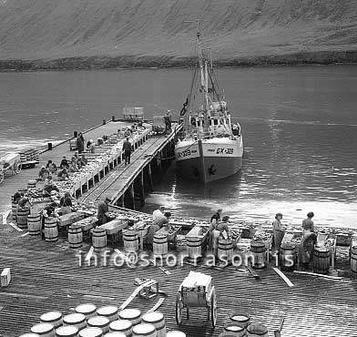 ss01830-01.jpg
Siglufjörður, síld 1961