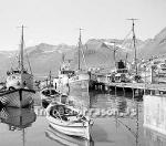 ss01817-01.jpg
Siglufjörður, síld 1960