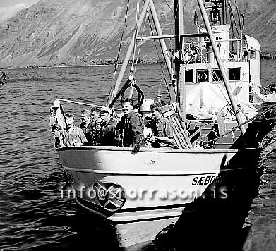 ss01810-01.jpg
Siglufjörður, síld 1959-1960