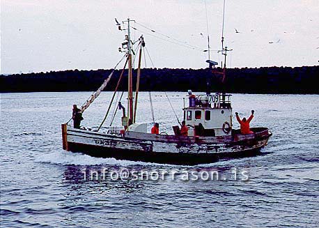 ss01386.jpg
Árni Ólafur GK 315