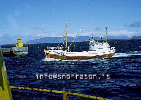 ss01354.jpg
Ágúst Guðmundsson GK 95