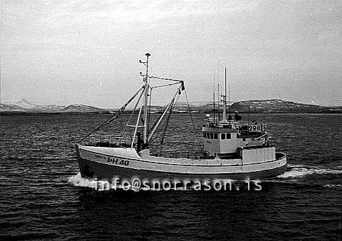 ss01013-01.jpg
Áskell ÞH 40