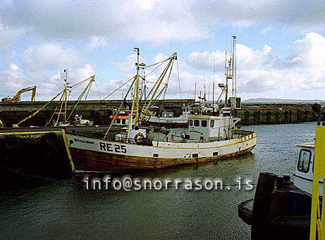 ss00418-01.jpg
Reykjaborg RE 25