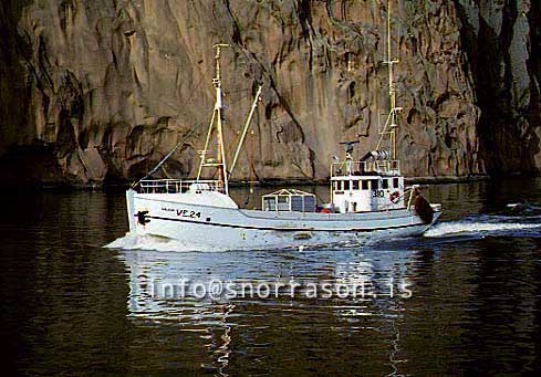 ss00133-01.jpg
Baldur VE 24