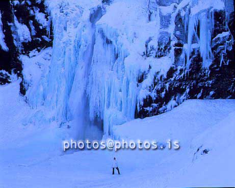 hs014650-01.jpg
Foss í klakaböndum, frosen waterfall