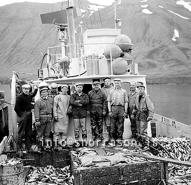 ss01828-01.jpg
Siglufjörður, síld 1961