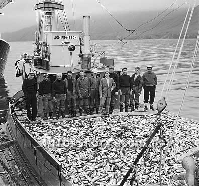 ss01831-01.jpg
Siglufjörður, síld 1961