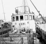 ss02093-01.jpg
Fiskilöndun í Reykjavíik 1960