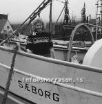 ss02373-01.jpg
Siglufjörður síld 1961