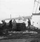 ss02378-01.jpg
Siglufjörður síld 1961