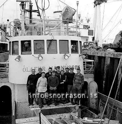 ss02642-01.jpg
Ólafur Magnússon EA áhöfn 1961