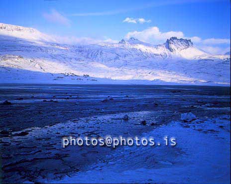 hs014615-01.jpg
Berufjörður, Berufjordur, east Iceland